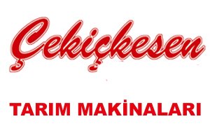 Çekiçkesen Tarım Makinaları