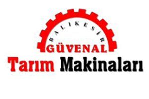 Güvenal Yem Kırma Makinaları